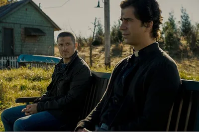Netflix’s 'Midnight Mass' and the need for discernment
