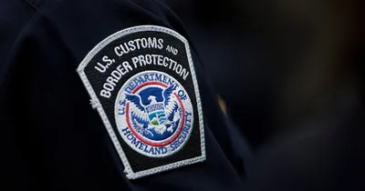 CBP opens tariff refund process for U.S. companies