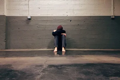 Ask Chuck: America Has Lost Its Way and Decaying. What to Do?