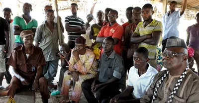 Fulani Herdsmen Kill 6 Christian Farmers, 3 More Injured During Attacks Against Communities in Nigeria