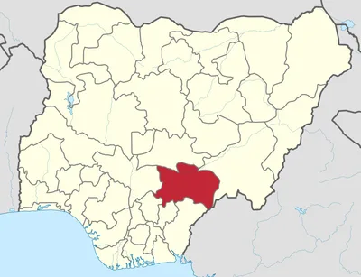 Dozens of Christians Killed in Nigeria