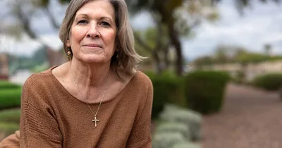Indiana school district settles with counselor fired for leaking gender policy