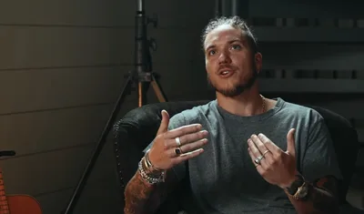 Brandon Lake Suggests Overtly Biblical Worship Songs Risk Alienating Non-Christians: 'Christianese'