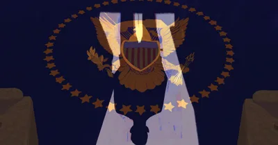 A Subtler Political Idolatry