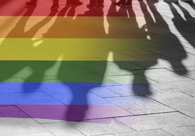 Concerns over bill seeking conversion therapy ban