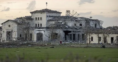 Iran behind attack near U.S. Consulate in Iraq