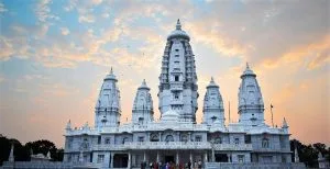 Christian Father Charged after Hindus Attack Daughter in India - Morningstar News