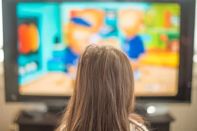 Is America leading the world in ‘child neglect’?
