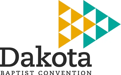 Dakotas state exec MacDonald to retire now | Baptist Press