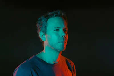 M83 Built a Career on the Crescendo. They Just Announced a New Album About the Quiet Parts. - RELEVANT