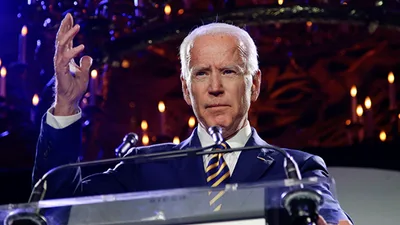 Biden to Deliver State of the Union to Weary America Facing Backdrop of War, COVID, and Skyrocketing Inflation