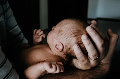 Do infants and the mentally challenged go to Heaven when they die?