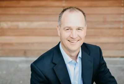 Jason Yates, Former CEO of My Faith Votes, Charged with Child Porn Possession
