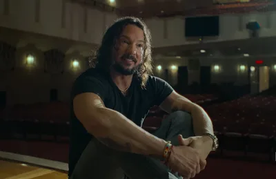 Carl Lentz Says He was Sexually Abused as a Child; Denies Abusing Nanny Leona Kimes