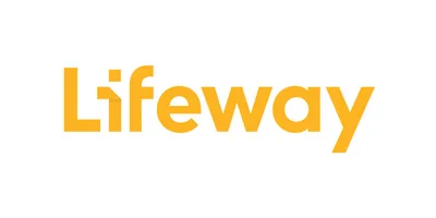 Lifeway welcomes Scott Arvay as new chief revenue officer | Baptist Press