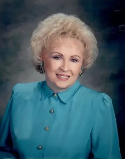 Beverly LaHaye, Prominent Christian Conservative Activist, Dies at 94