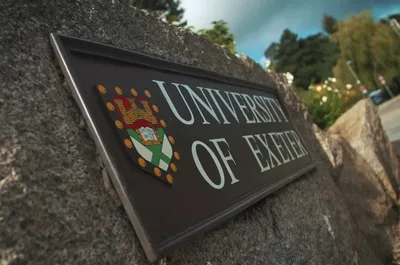 Pro-life students receive threats as over 7K sign petition against them at UK university