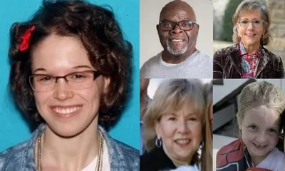 Here's What's Known about the Covenant School Trans-Identified Killer and Her 6 Victims