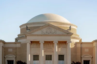 Southwestern Seminary Placed on 12-Month Probation, Keeps Accreditation