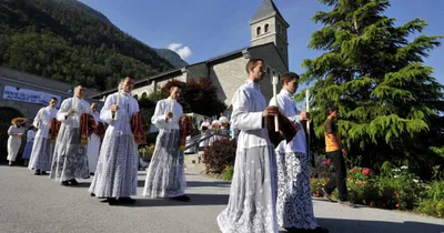 What is the SSPX? A look at the controversial traditionalist Catholic group