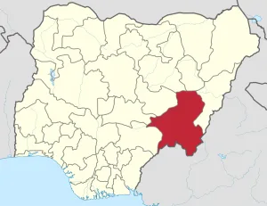 Fulani Herdsmen Kill 10 Christians in Eastern Nigeria - Morningstar News