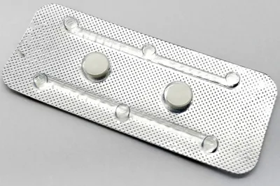 Texas judge halts prescribing FDA-approved chemical abortion pill | Baptist Press