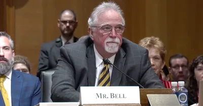 Senate Democrats Say HHS Watchdog Nominee is Too Pro-Life