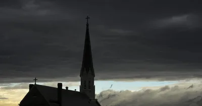 RPCNA denomination excludes pastor for racist statements