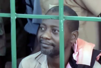 Evangelical leader warns against spiritual extremism, as leader of Kenyan cult charged for hunger deaths