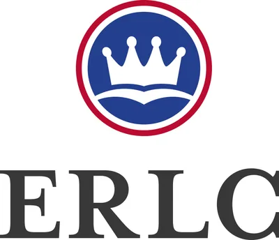 ERLC trustees give awards, hear presidential search update during spring meeting | Baptist Press