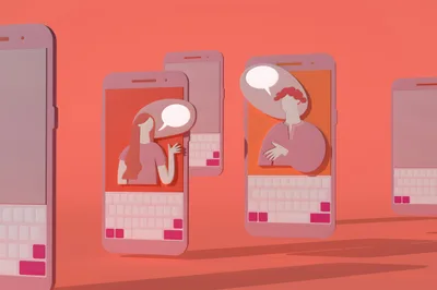 Every Single Type of Christian Guy You’ll Meet on a Dating App, Ranked - RELEVANT
