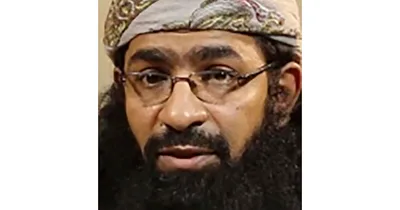 Al-Qaeda’s Yemen leader dies in unclear circumstances