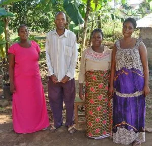 Church in Zanzibar, Tanzania Shaken as Court Supports Muslims’ Opposition to Building - Morningstar News