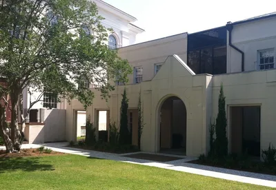 South Carolina Supreme Court Says 6 Church Properties Don't Have to Be Returned to Episcopal Church