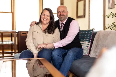 Foster Parents Sue Vermont after State Revokes License for Rejecting Gender Ideology