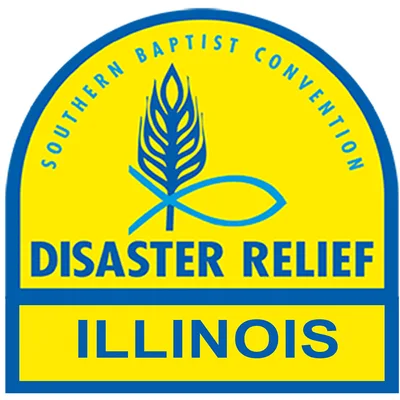 Illinois DR volunteer killed in accident | Baptist Press