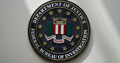 DOJ charges Chinese nationals with lying to investigators