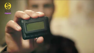 'Paging Hezbollah': Film Recounts One of History's 'Most Incredbile Intelligence Operations' | CBN