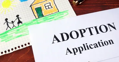 Court Rules in Favor of Faith-Based Adoption Provider