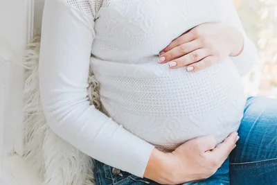 US Birth Rate Continues to Drop, Lowest in Decades: CDC Report