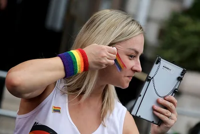 Secular charity challenges UK Government’s evidence for LGBT conversion therapy ban