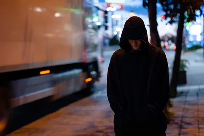 Best Practices for Church Safety: Bomb Threats and Active Shooters