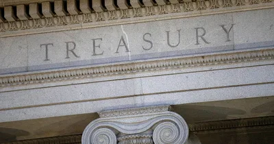 Judge Rules Trump Misused IRS Court Case, Refers Attorneys for Discipline