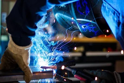 The spiritual significance of Labor Day