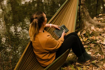 Yes, You Can Know God’s Will for Your Life in Your Twenties