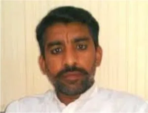 Christian’s Prison Term Changed to Death Sentence in Pakistan - Morningstar News