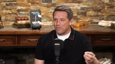 What Parents Should Do When Their Child Deconstructs from the Faith: Deconversion Expert