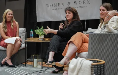 Women’s groups, others plan events around SBC meeting | Baptist Press