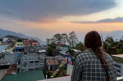 WEEK OF PRAYER: The Great Pursuit in South Asia | Baptist Press