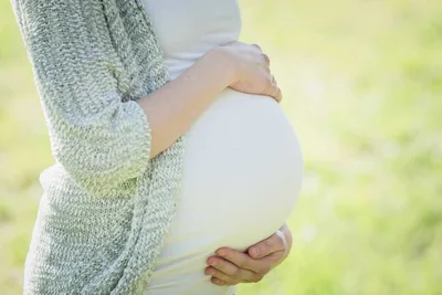 Same-Sex Couple Sues Surrogate for Refusing to Abort Baby With Possible Minor Birth Defect | CBN